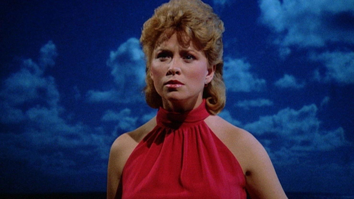 Still from The Misunderstanding/Love Below Decks/The End is Near
