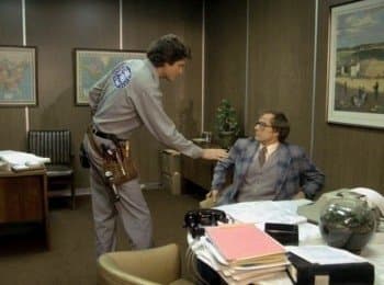 Still from The Final Verdict