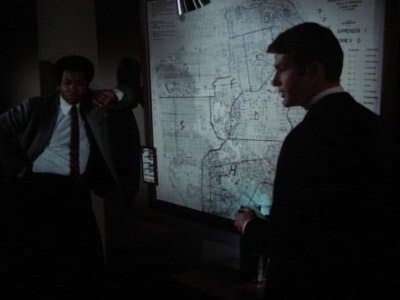 Still from Blackout