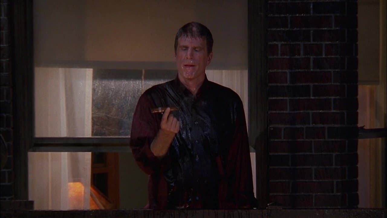 Still from L.A. Woman