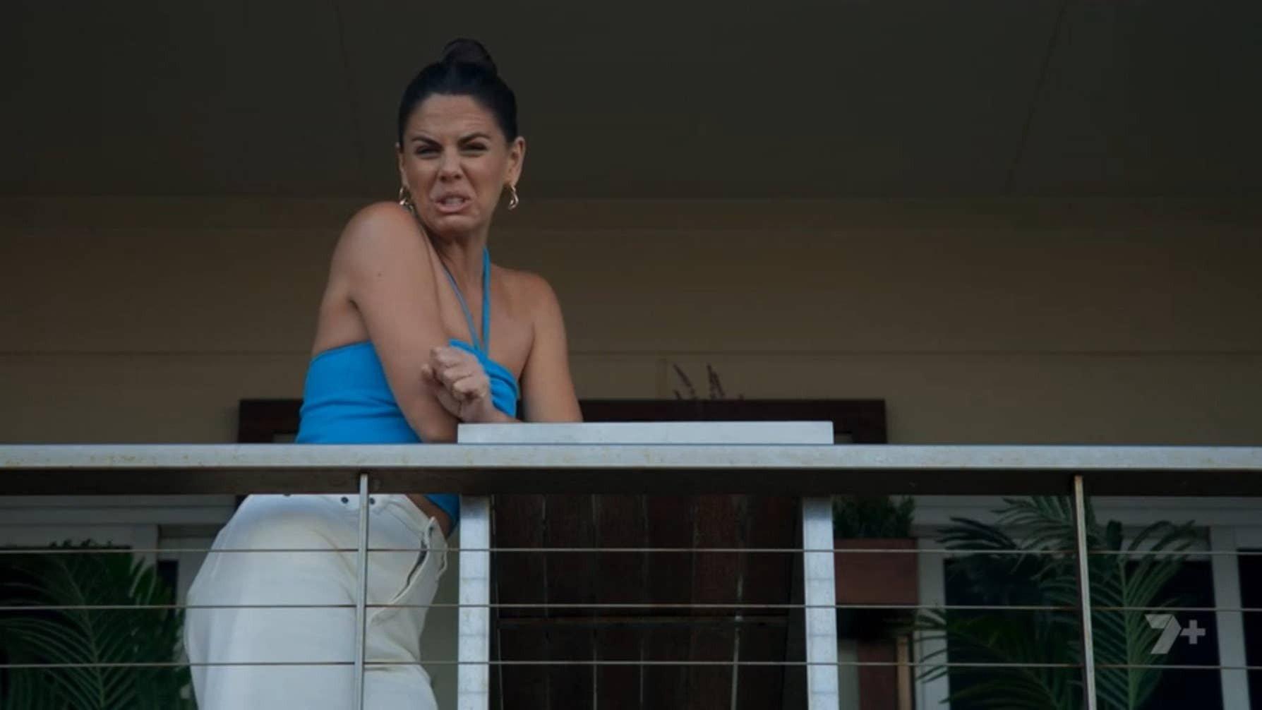 Still from Episode 8481