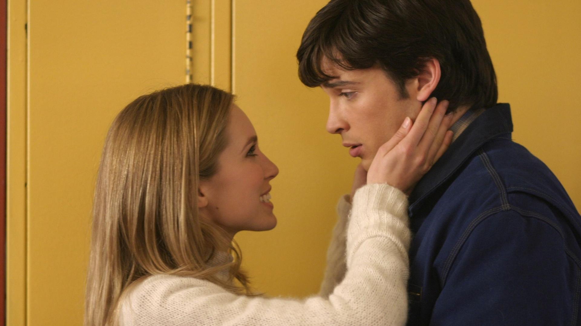 Still from Obsession