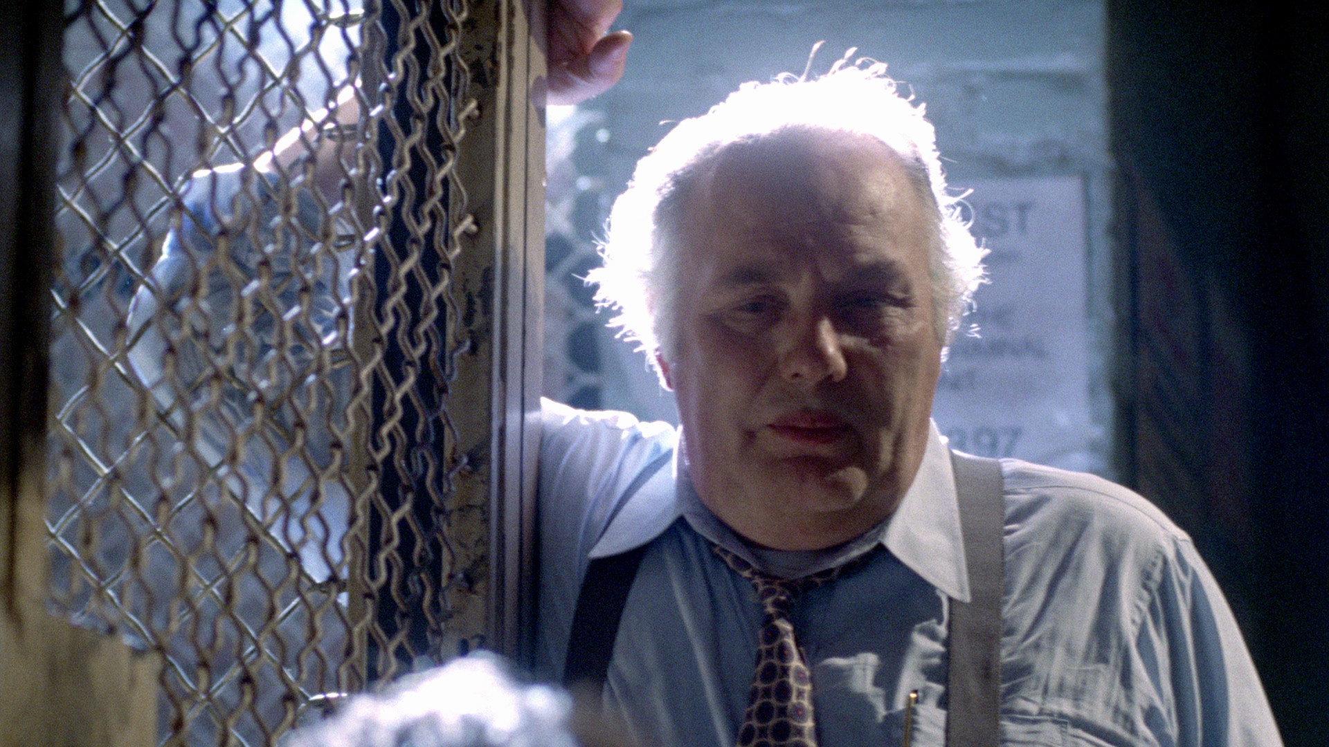 Still from True Confessions