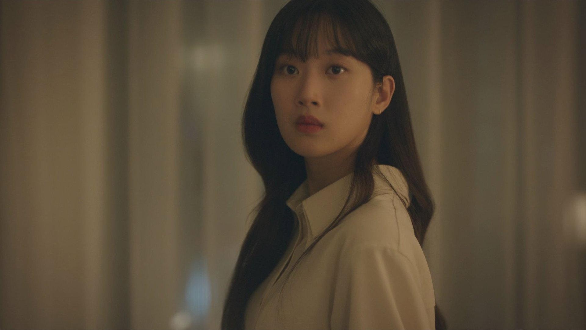 Still from Episode 8