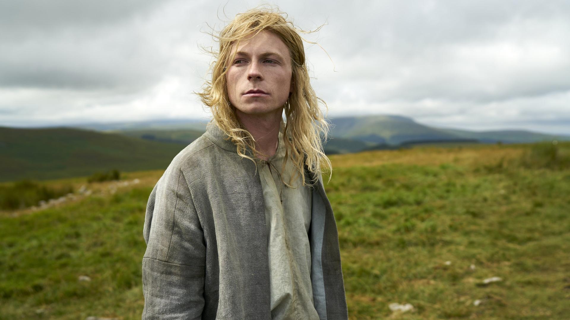 Still from Episode 4