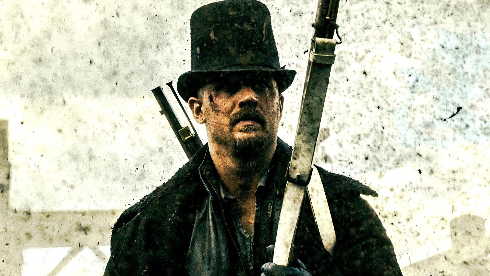 Still from Episode 8