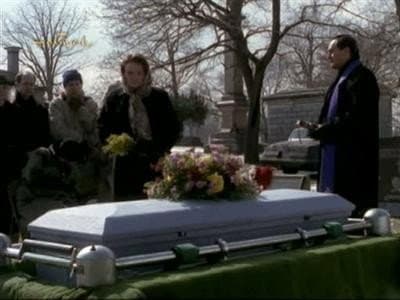 Still from Fate
