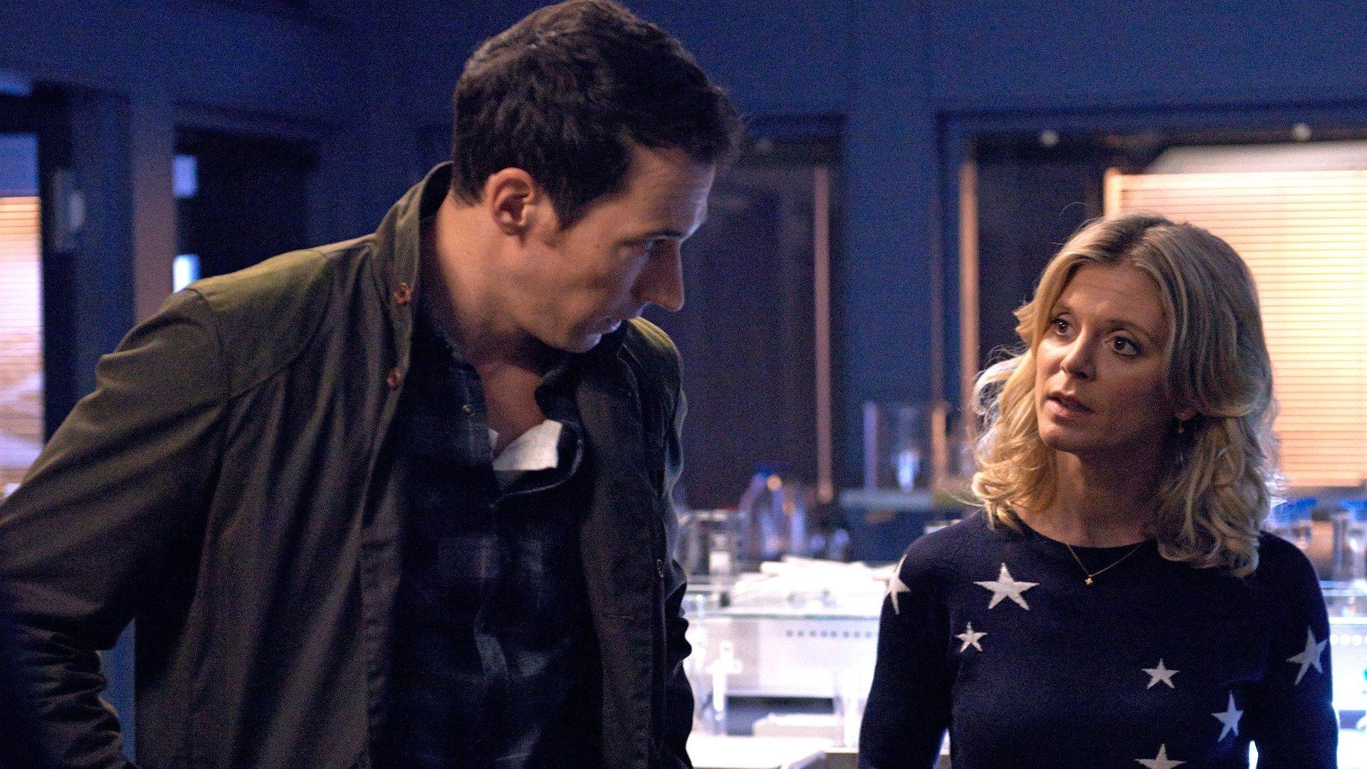 Still from River's Edge (2)