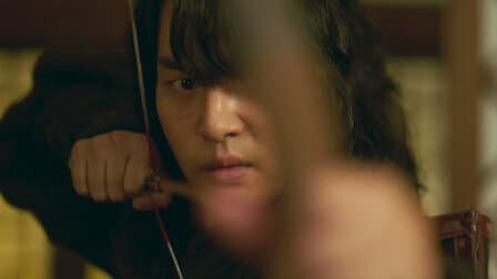 Still from Episode 8