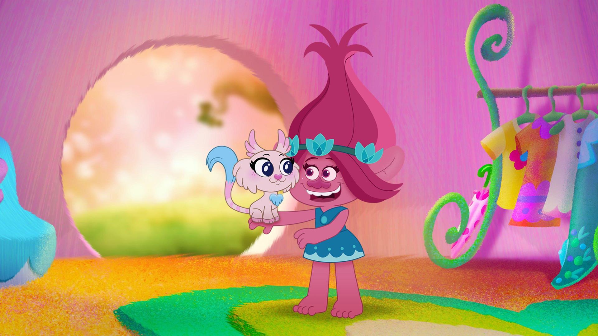 Still from BPF