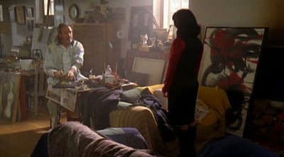 Still from Apples