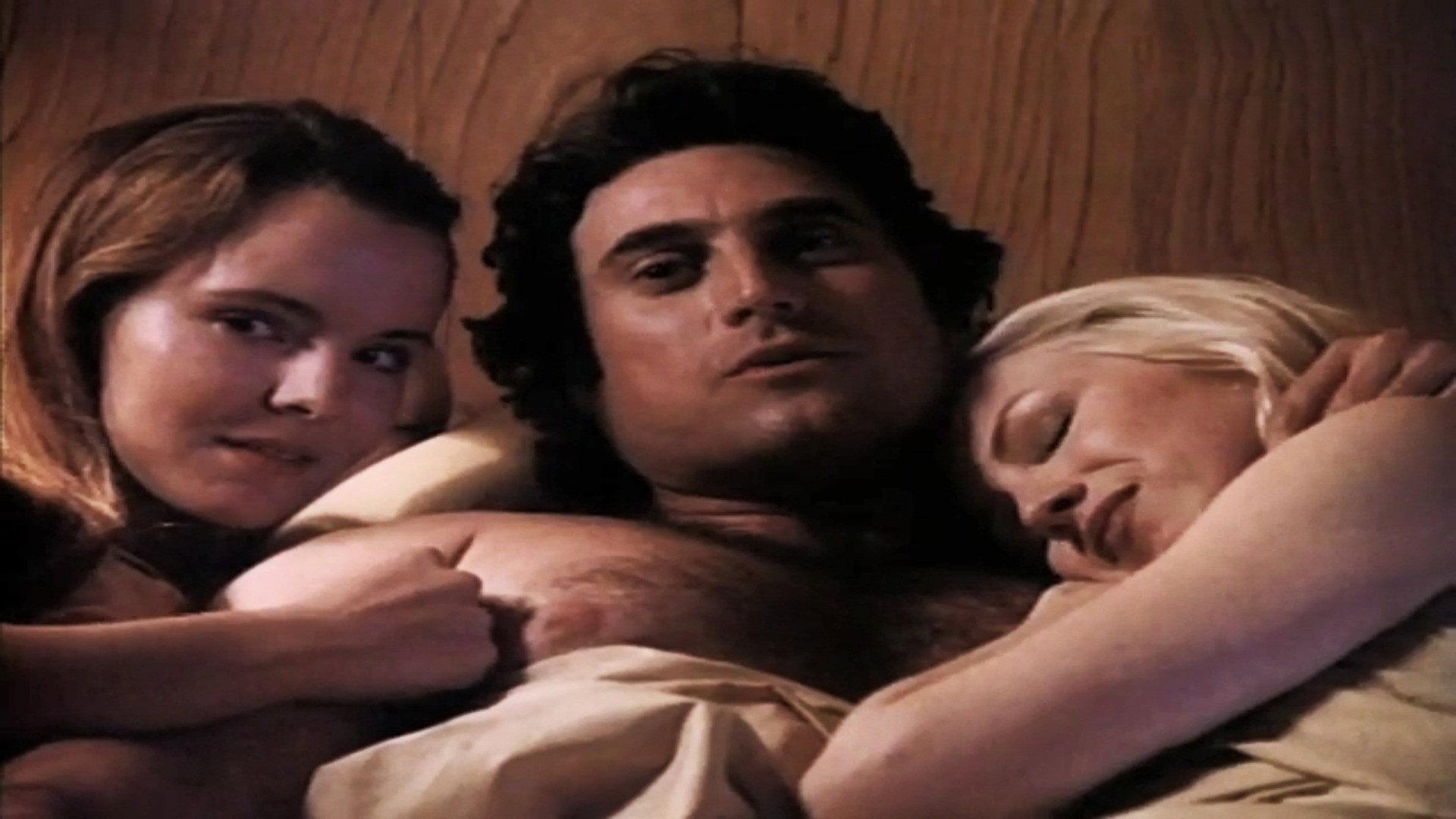 Still from Boxing Sydney