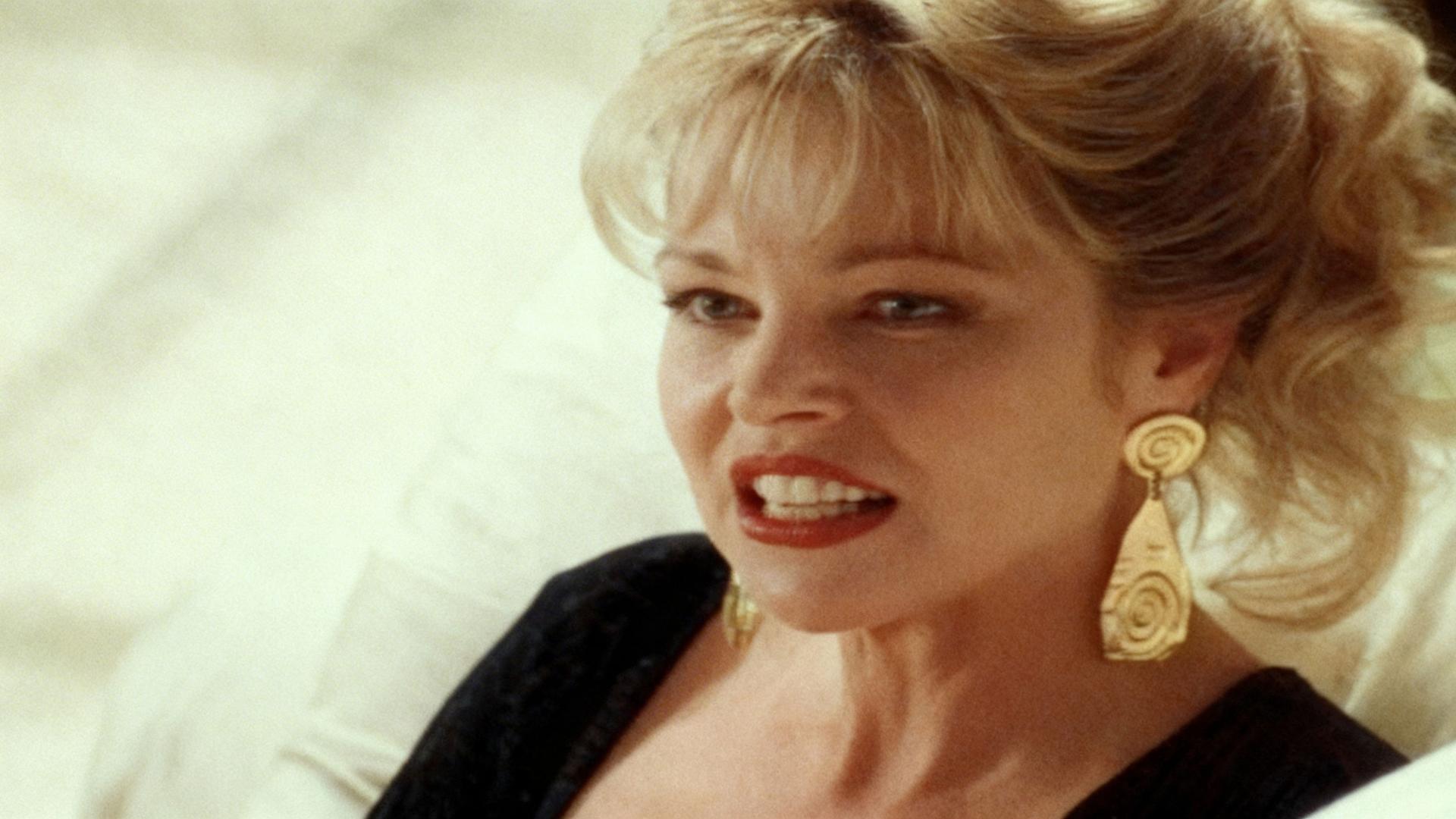Still from Where There's a Will, There's a Way