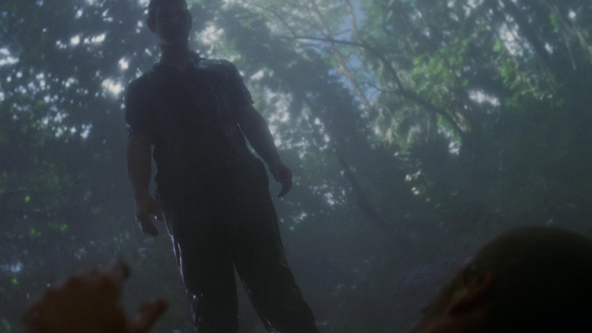 Still from All the Best Cowboys Have Daddy Issues