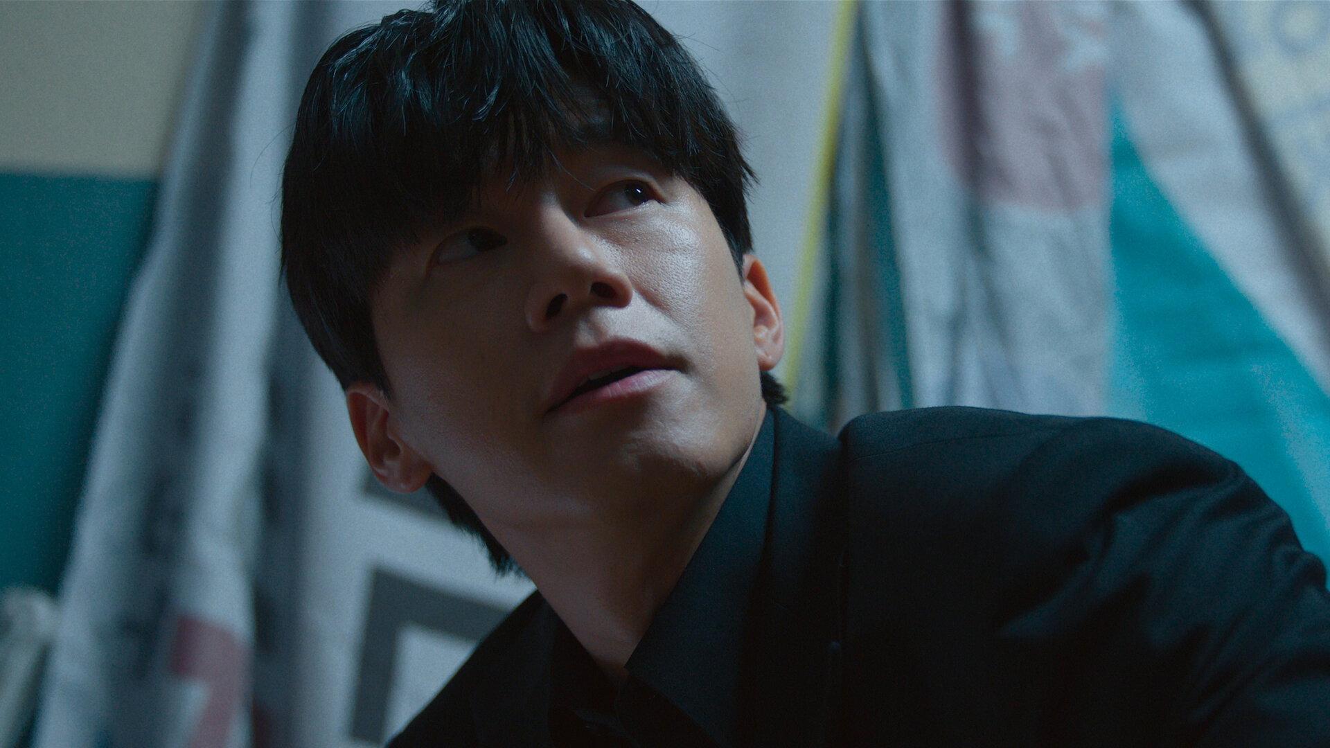 Still from Episode 10