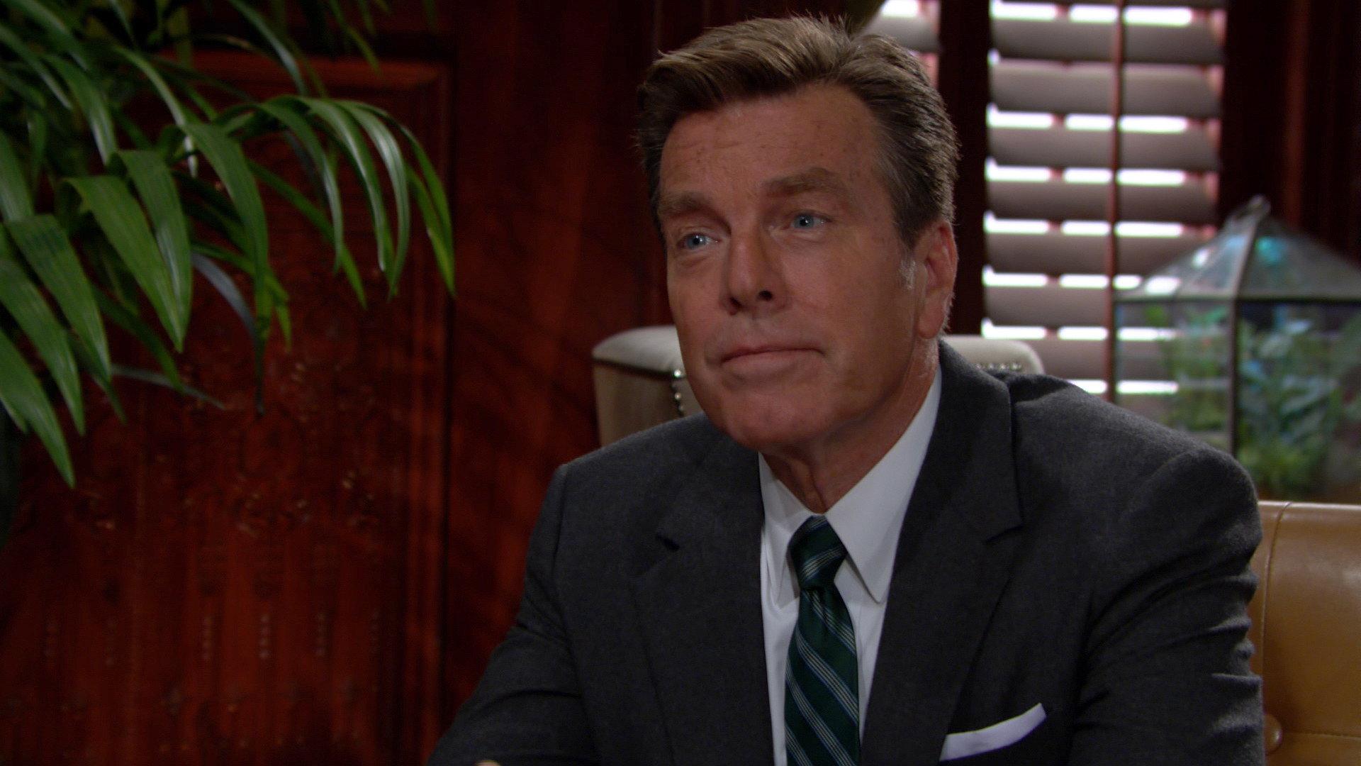 Still from Episode 11522 - September 20, 2018