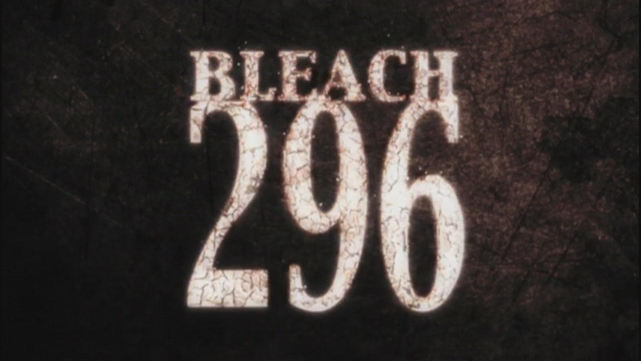 Still from The Shocking Truth...The Mysterious Power Within Ichigo!