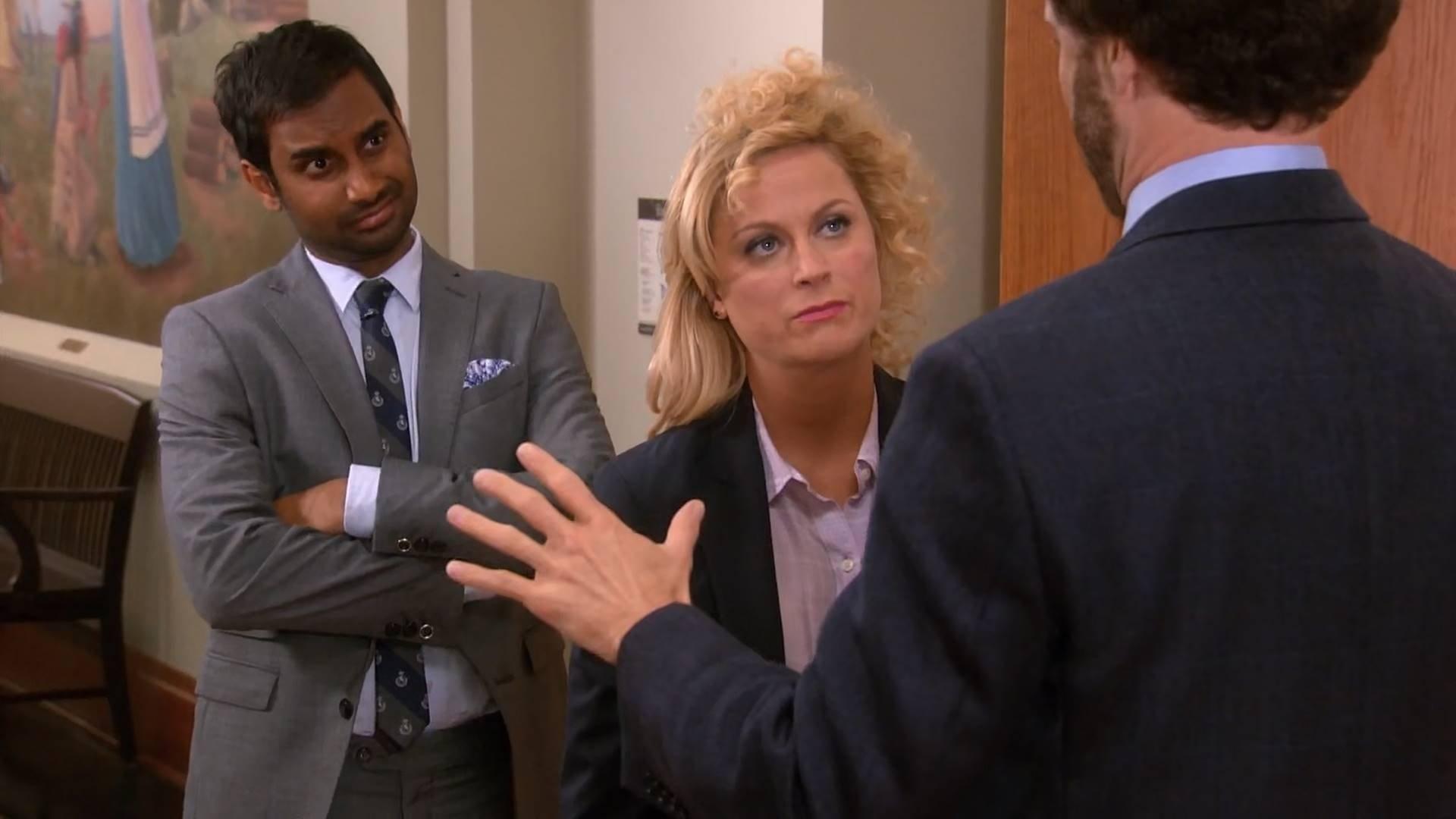 Still from How a Bill Becomes a Law