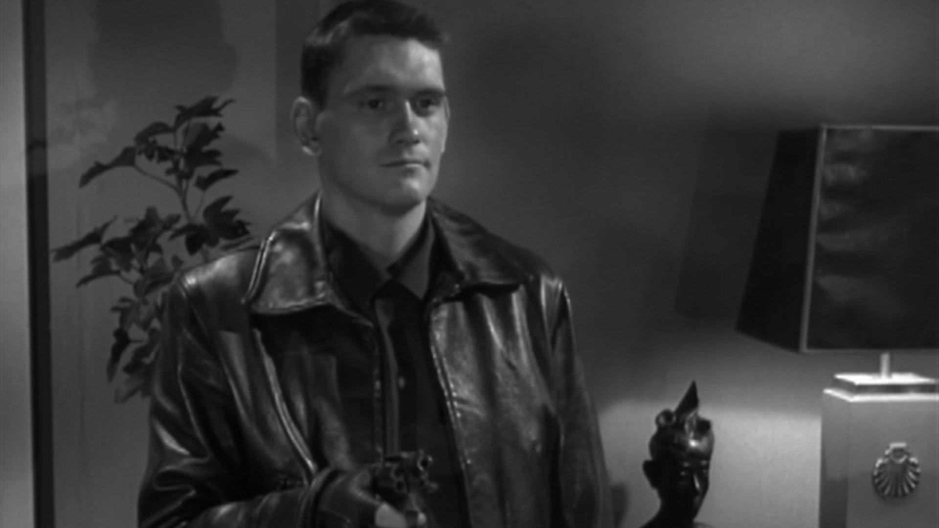 Still from Vicious Circle