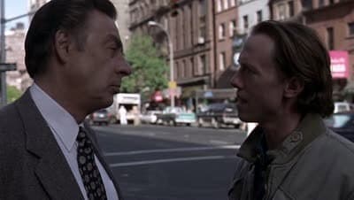Still from Angel