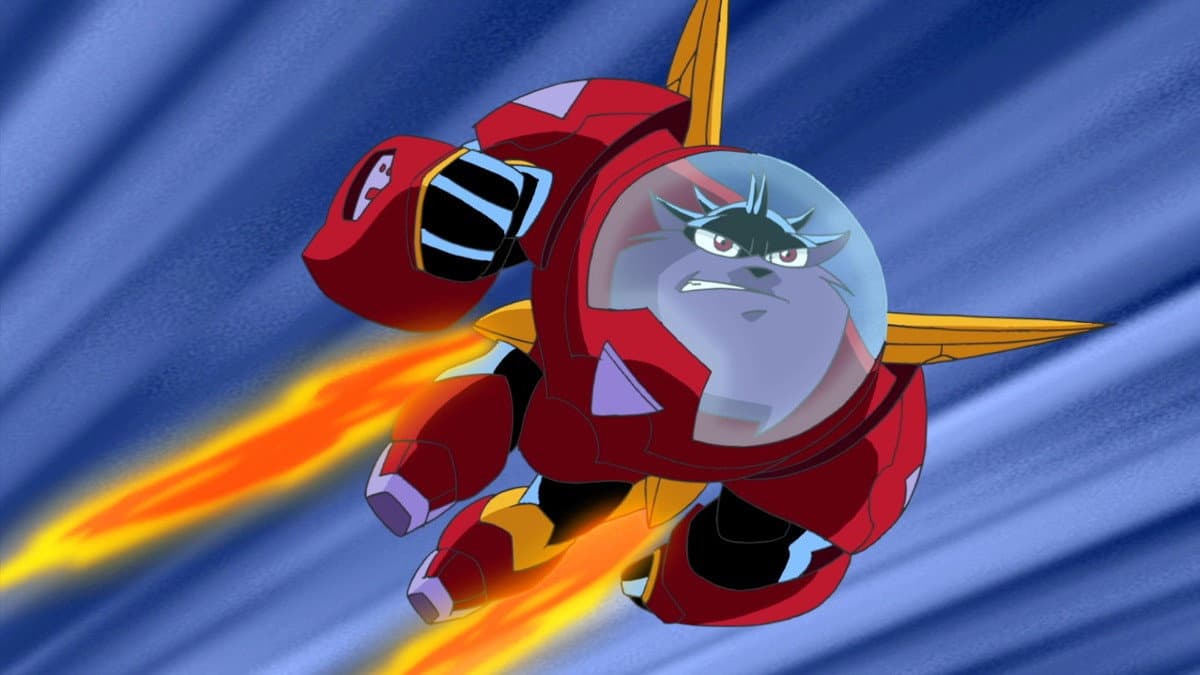 Still from Acmegeddon (2)