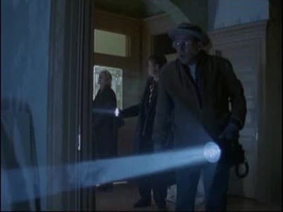 Still from Dead of Night