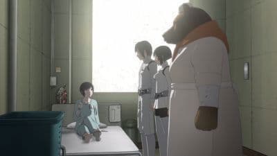 Still from Hope