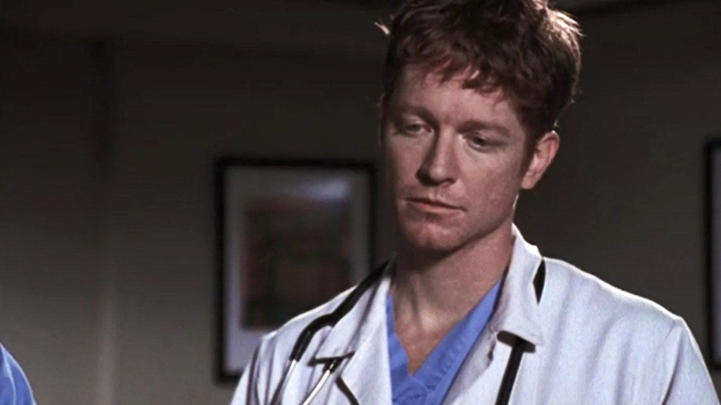 Still from The Breast and the Brightest