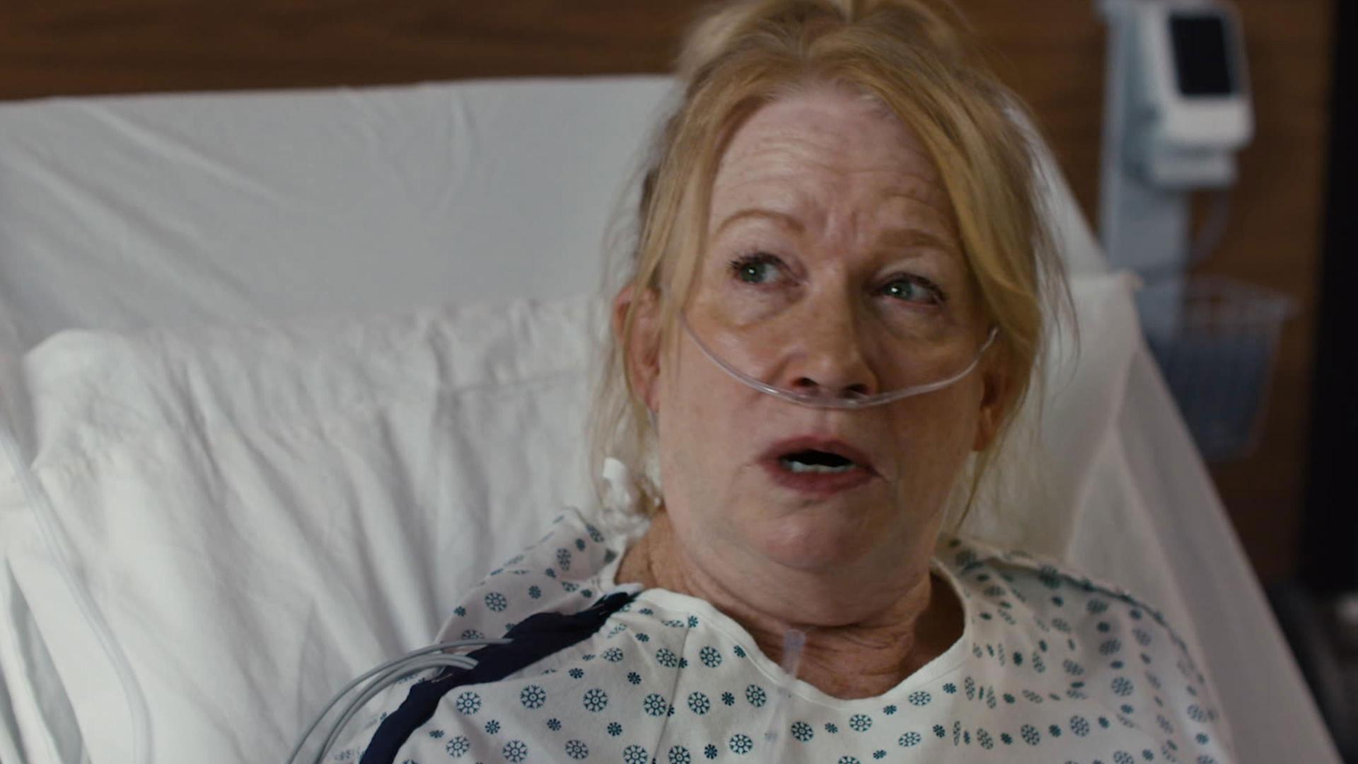 Still from Trust