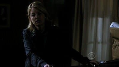 Still from Reckoner
