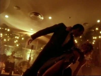 Still from Vendetta