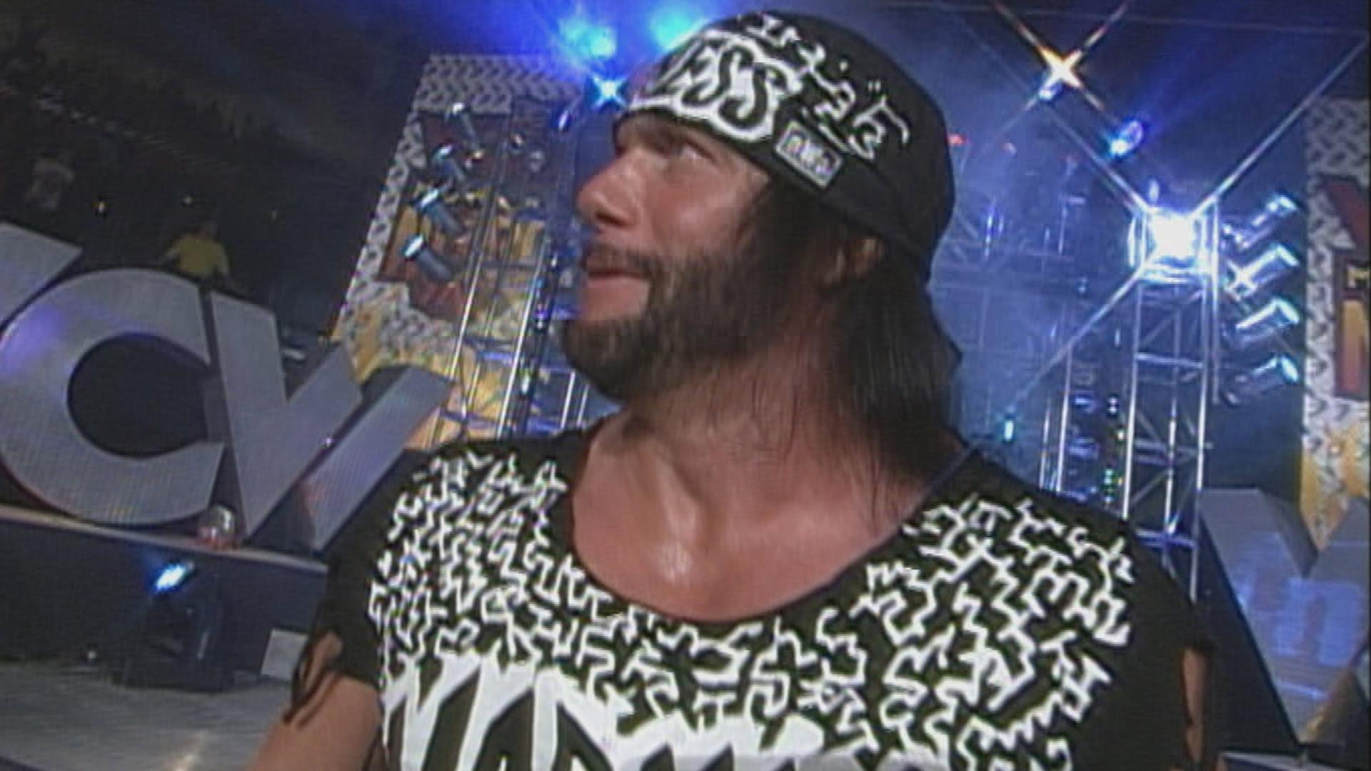 Still from December 08, 1997