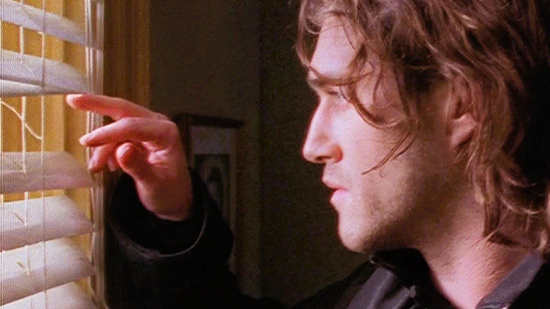 Still from Rescue