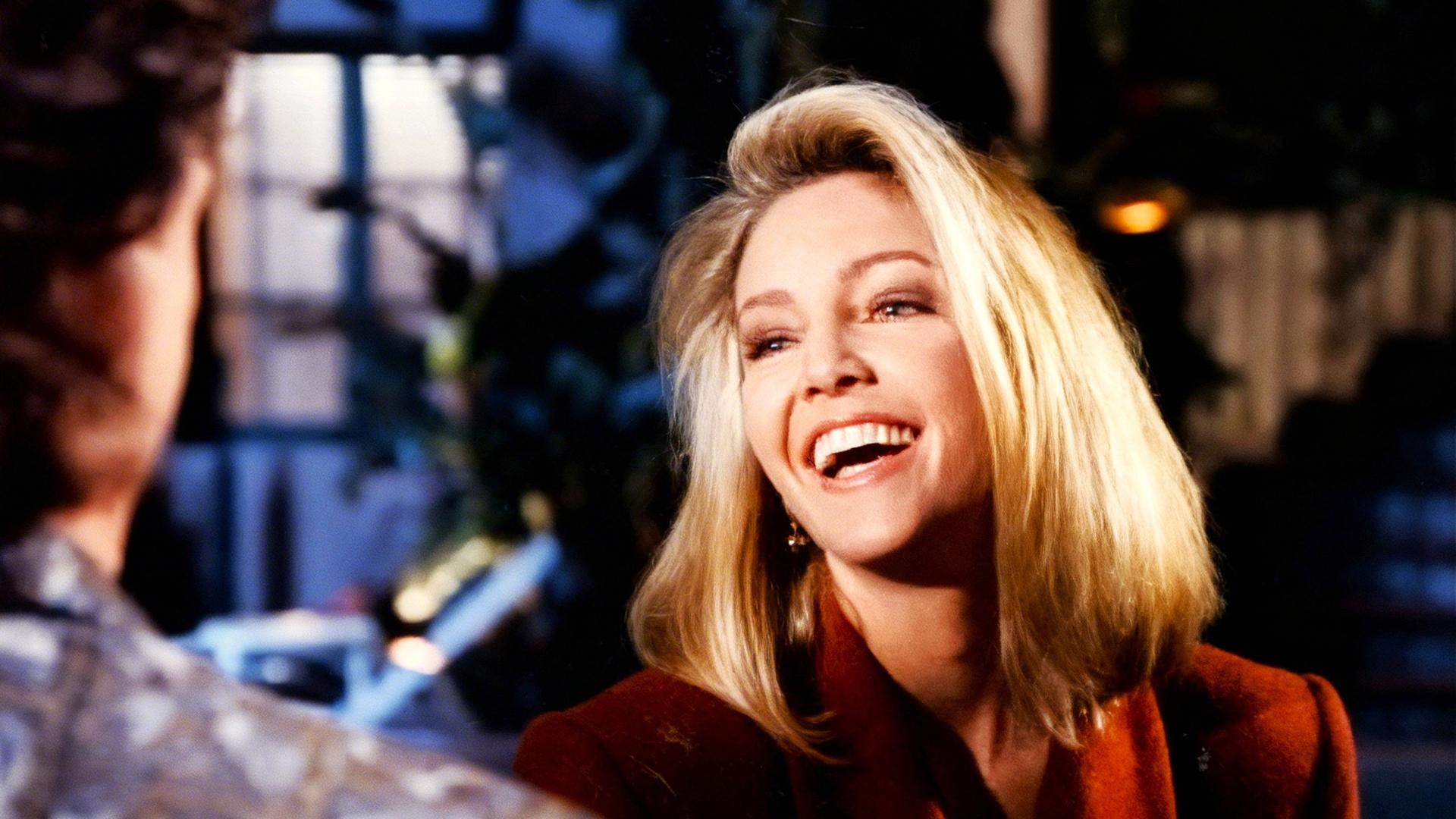 Still from Picture Imperfect