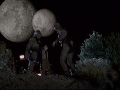 Still from Moon Cross