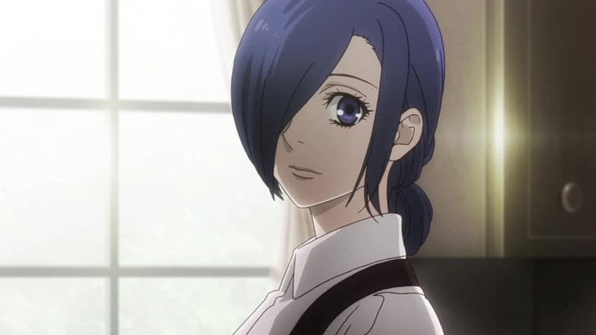 Still from The Final Episode