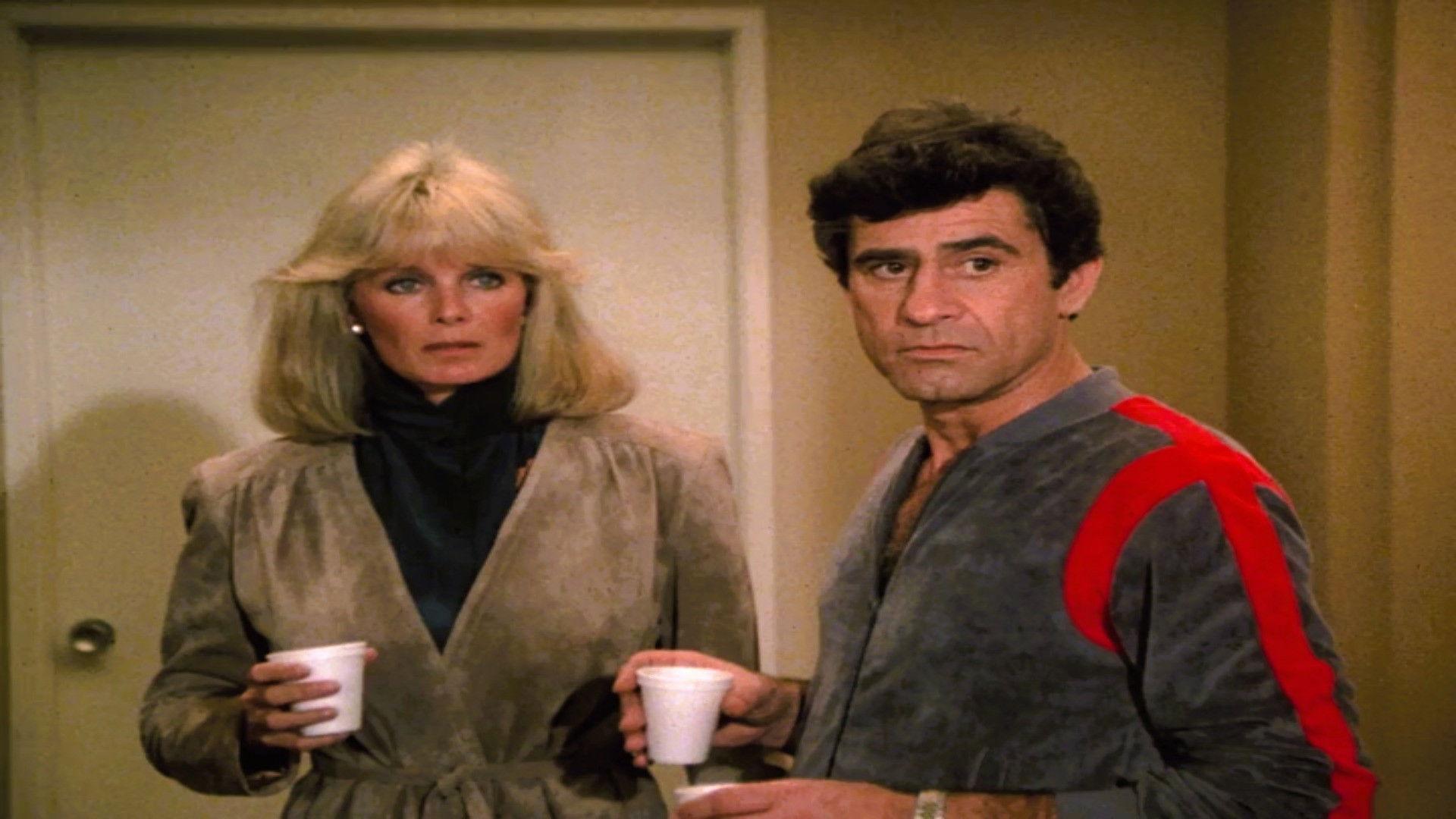 Still from Fallon's Father