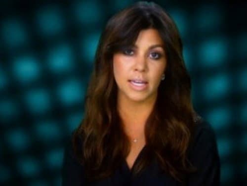 Still from Paparazzi & Papas