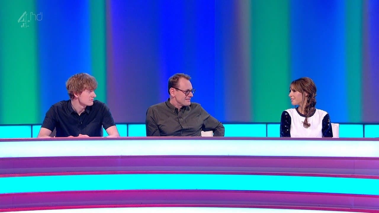 Still from Episode 5