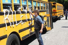 Still from Still Fighting It (2)