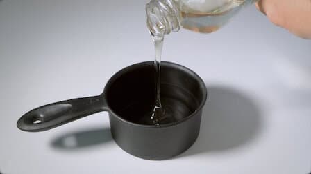 Still from High Fructose Corn Syrup