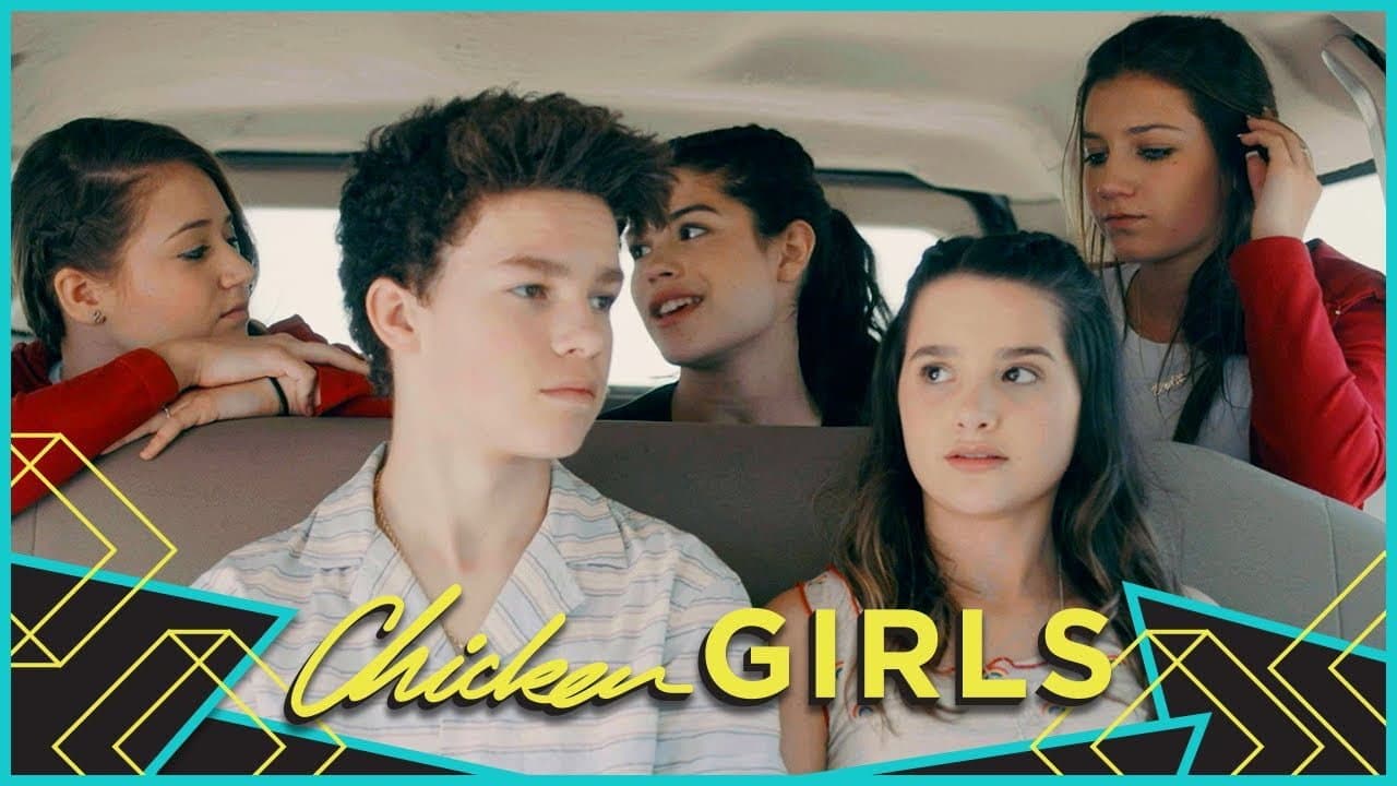 Still from More the Merrier