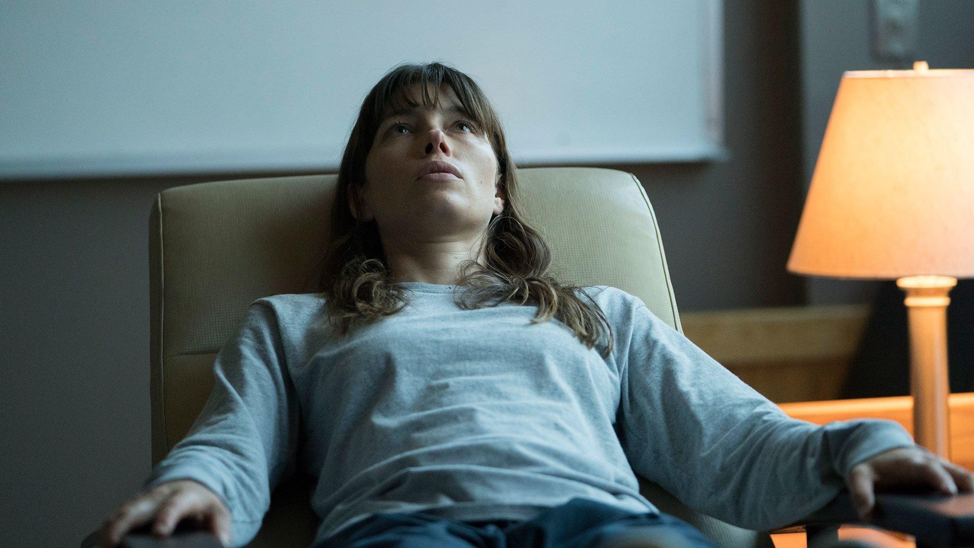 Still from Part IV