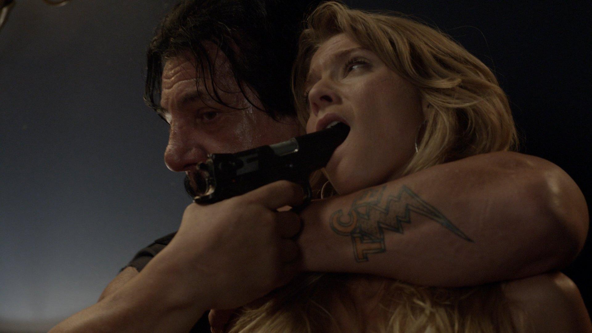 Still from Ablation