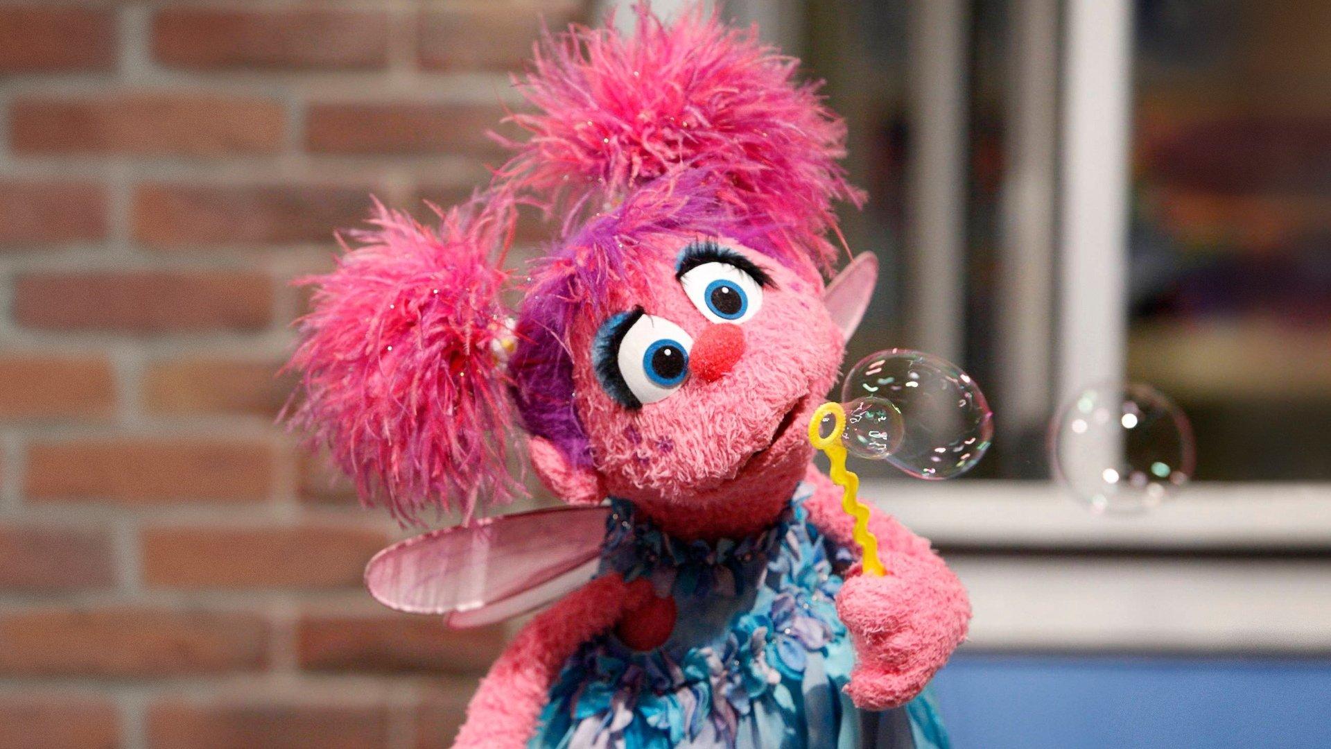 Still from The Princess Story
