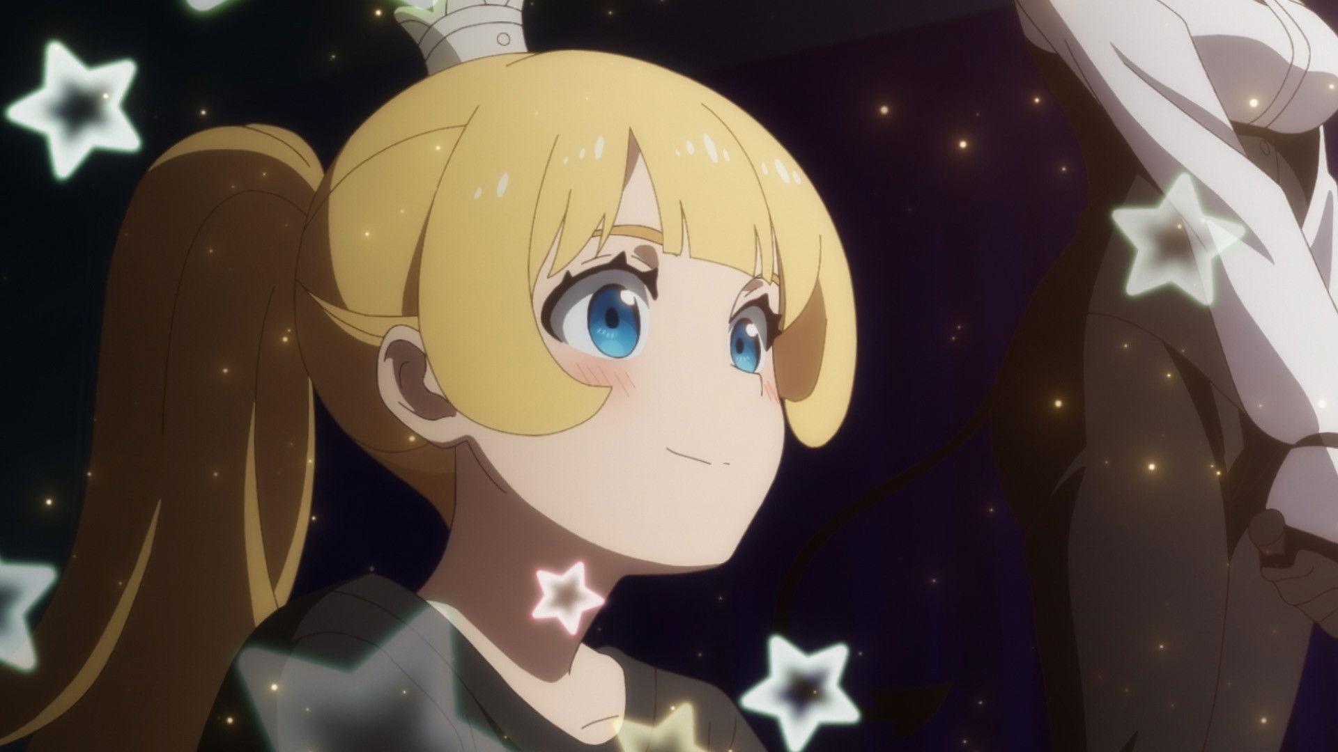 Still from Episode 20