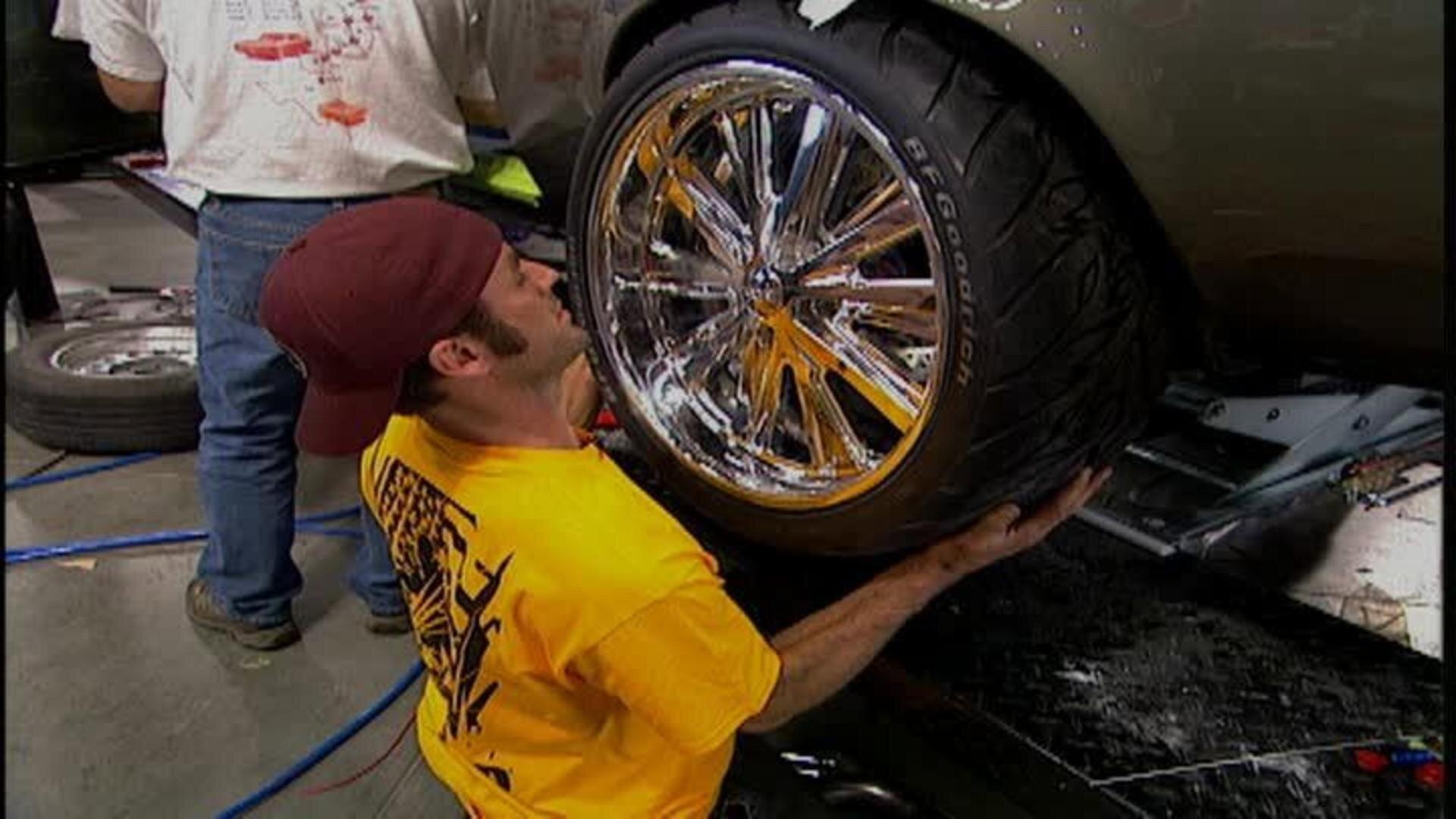 Still from SEMA Gambler (aka Gambler 514)
