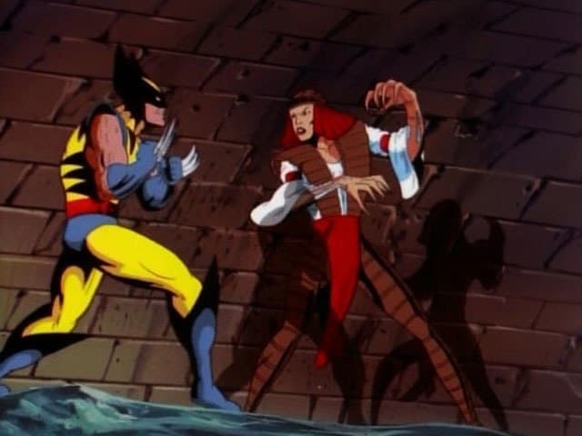 Still from Out of the Past (1)