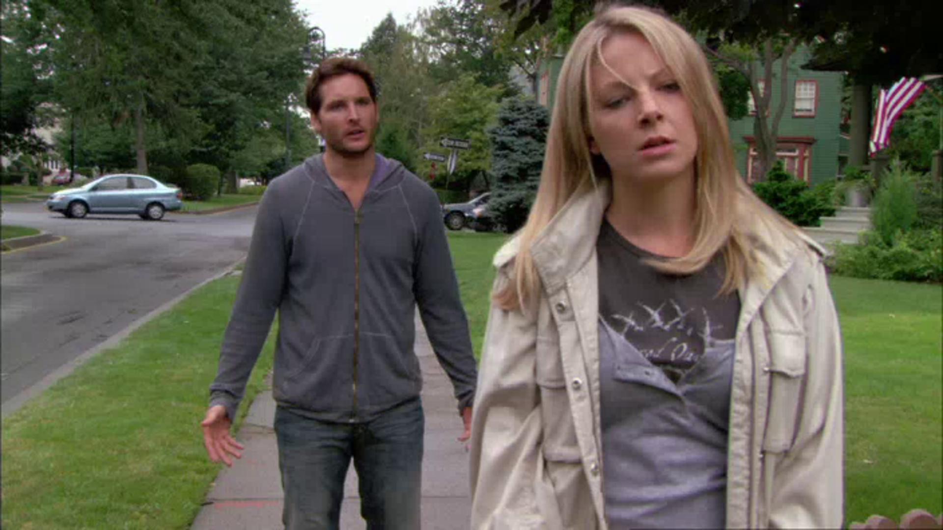 Still from Do You Regret What We Did?