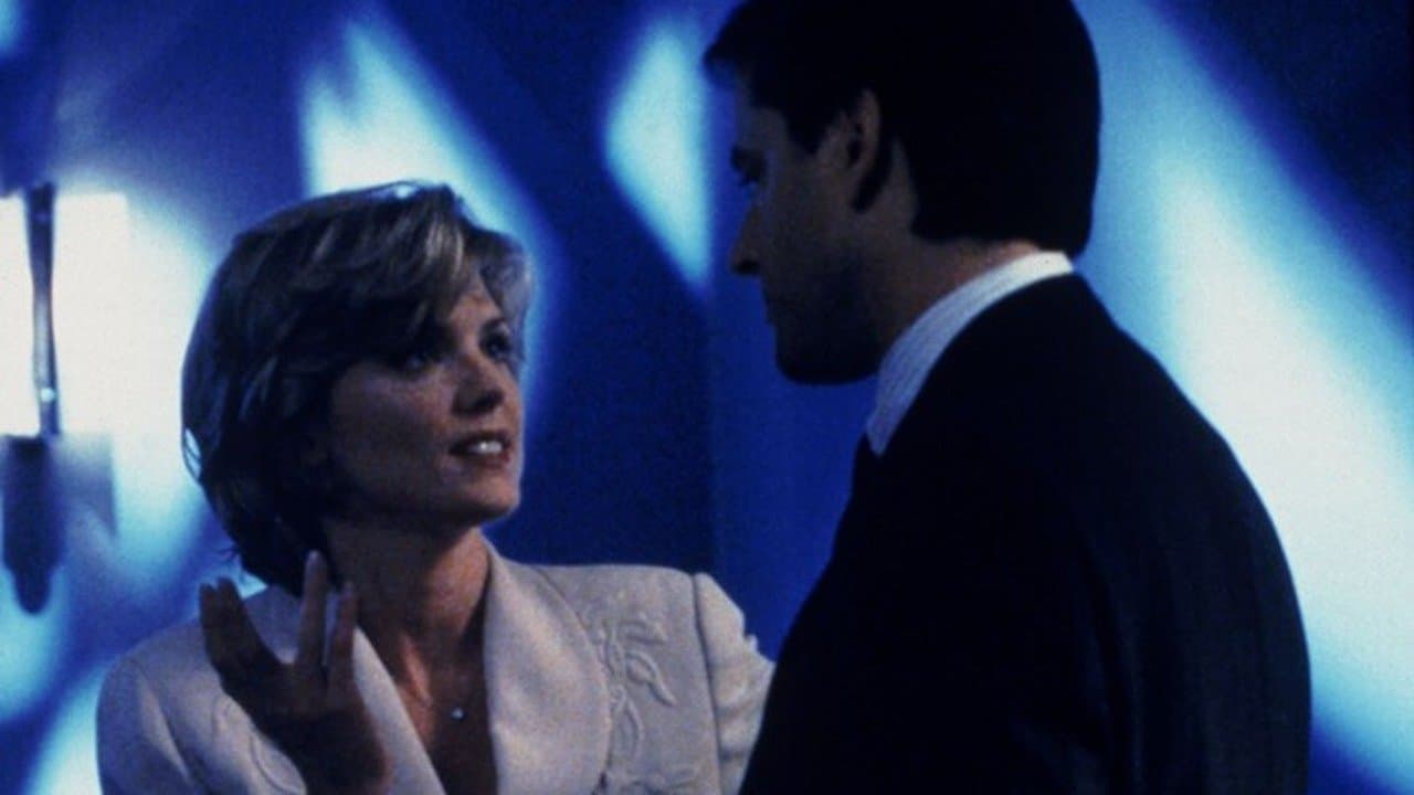 Still from Fools Night Out